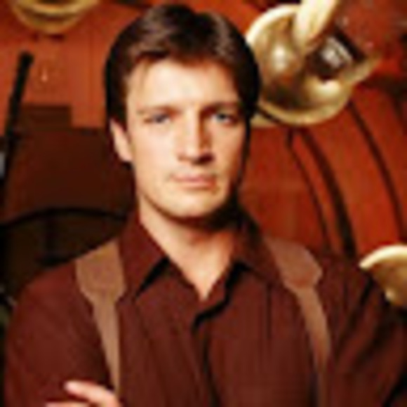 rsmulder118
